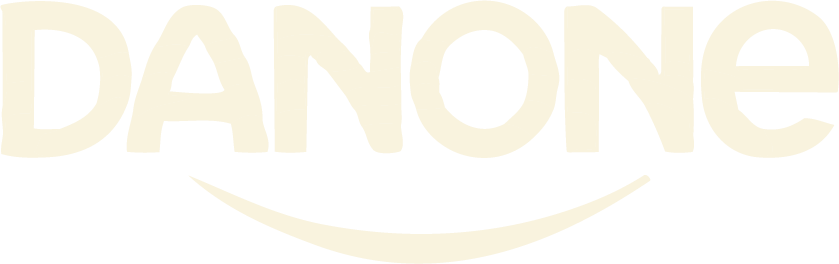 Danone