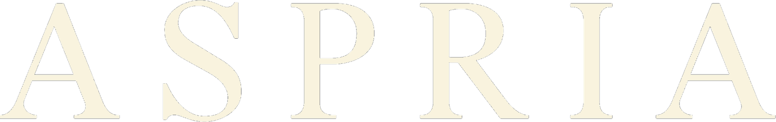 Aspria