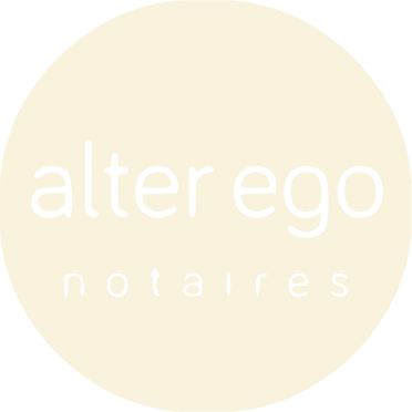 Alter Ego