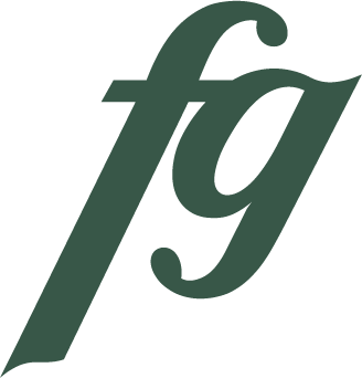 FG