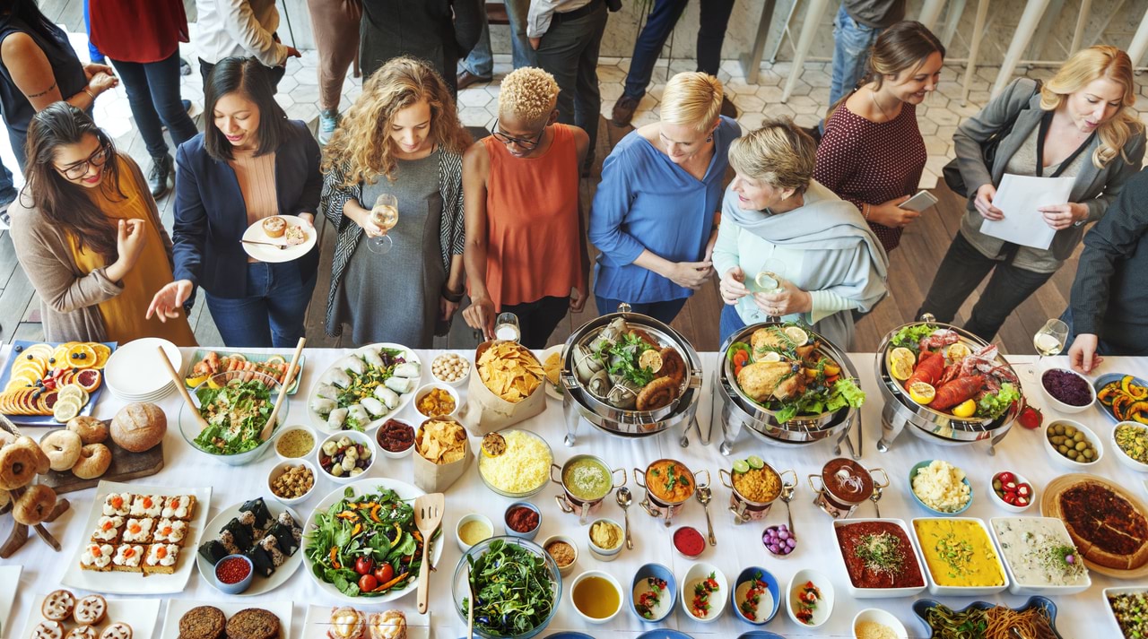 food-catering-cuisine-culinary-gourmet-buffet-part-2023-11-27-04-49-06-utc